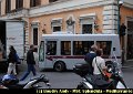 MSC Splendida - Civitavecchia et Rome (92)
